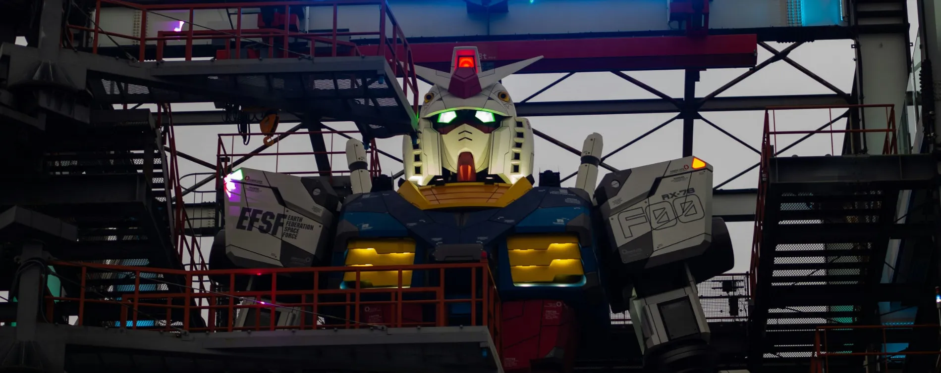 Awesome-Giant-Robots-merch-news-fights-00005