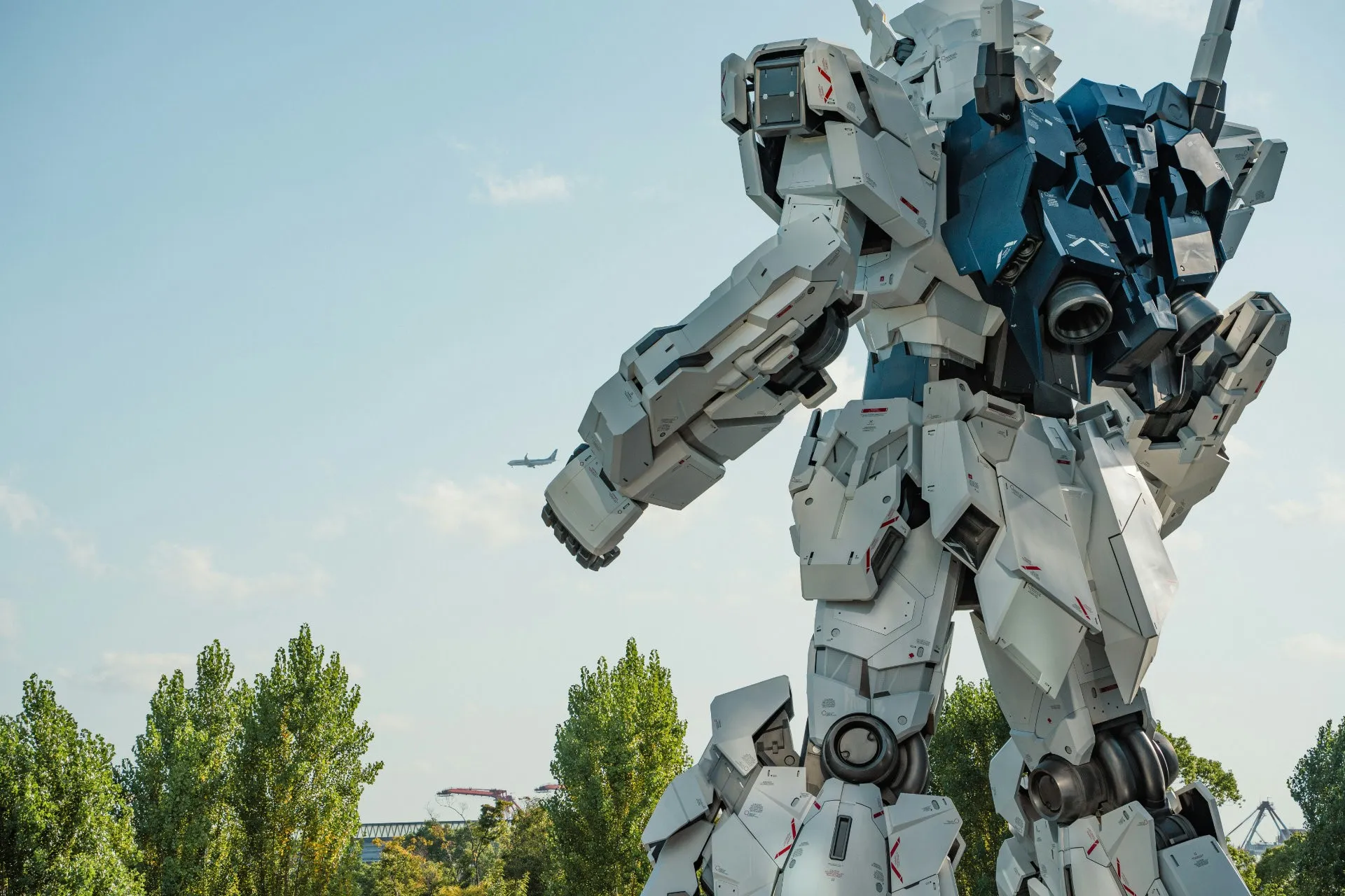 Awesome-Giant-Robots-merch-news-fights-00007